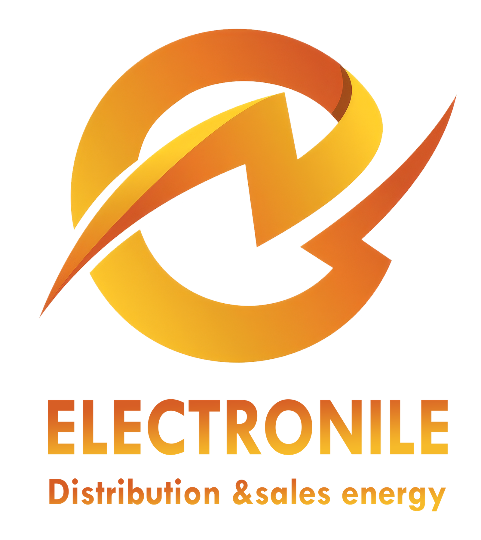 electronile.net